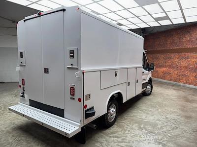 New 2026 Ford Transit 350 Service Utility Van for sale #260232 - photo 2