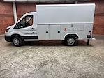 New 2026 Ford Transit 350 Service Utility Van for sale #260232 - photo 3