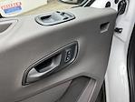 New 2026 Ford Transit 350 Service Utility Van for sale #260232 - photo 10
