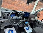 New 2026 Ford Transit 350 Service Utility Van for sale #260232 - photo 11