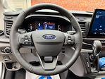 New 2026 Ford Transit 350 Service Utility Van for sale #260232 - photo 12