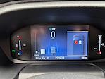 New 2026 Ford Transit 350 Service Utility Van for sale #260232 - photo 13