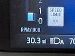 New 2026 Ford Transit 350 Service Utility Van for sale #260232 - photo 14
