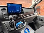 New 2026 Ford Transit 350 Service Utility Van for sale #260232 - photo 15