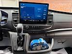 New 2026 Ford Transit 350 Service Utility Van for sale #260232 - photo 16
