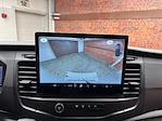 New 2026 Ford Transit 350 Service Utility Van for sale #260232 - photo 17