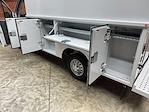 New 2026 Ford Transit 350 Service Utility Van for sale #260232 - photo 18