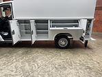 New 2026 Ford Transit 350 Service Utility Van for sale #260232 - photo 19