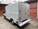 New 2026 Ford Transit 350 Service Utility Van for sale #260232 - photo 4