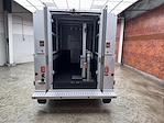 New 2026 Ford Transit 350 Service Utility Van for sale #260232 - photo 20