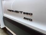New 2026 Ford Transit 350 Service Utility Van for sale #260232 - photo 21