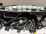New 2026 Ford Transit 350 Service Utility Van for sale #260232 - photo 22