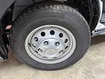 New 2026 Ford Transit 350 Service Utility Van for sale #260232 - photo 23