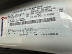 New 2026 Ford Transit 350 Service Utility Van for sale #260232 - photo 24