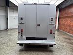 New 2026 Ford Transit 350 Service Utility Van for sale #260232 - photo 5