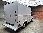 New 2026 Ford Transit 350 Service Utility Van for sale #260232 - photo 1