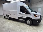 New 2026 Ford Transit 350 Service Utility Van for sale #260232 - photo 6
