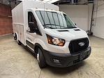 New 2026 Ford Transit 350 Service Utility Van for sale #260232 - photo 1