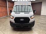 New 2026 Ford Transit 350 Service Utility Van for sale #260232 - photo 7