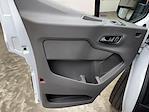 New 2026 Ford Transit 350 Service Utility Van for sale #260232 - photo 9