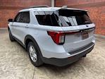 New 2026 Ford Explorer Active for sale #260245 - photo 1