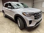 New 2026 Ford Explorer Active for sale #260245 - photo 4