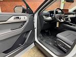 New 2026 Ford Explorer Active for sale #260245 - photo 6