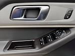 New 2026 Ford Explorer Active for sale #260245 - photo 7