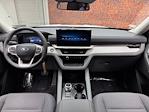 New 2026 Ford Explorer Active for sale #260245 - photo 9