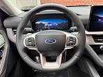 New 2026 Ford Explorer Active for sale #260245 - photo 10