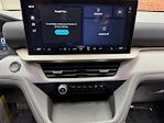 New 2026 Ford Explorer Active for sale #260245 - photo 15