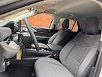 New 2026 Ford Explorer Active for sale #260245 - photo 18