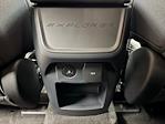 New 2026 Ford Explorer Active for sale #260245 - photo 21