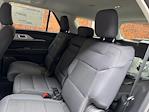 New 2026 Ford Explorer Active for sale #260245 - photo 22