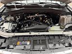 New 2026 Ford Explorer Active for sale #260245 - photo 27
