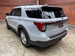 2026 Ford Explorer AWD SUV for sale #260245 - photo 1