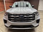 2026 Ford Explorer AWD SUV for sale #260245 - photo 5