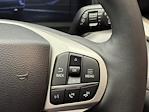 2026 Ford Explorer AWD SUV for sale #260245 - photo 12