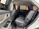 2026 Ford Explorer AWD SUV for sale #260245 - photo 19