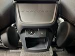 2026 Ford Explorer AWD SUV for sale #260245 - photo 21