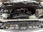 2026 Ford Explorer AWD SUV for sale #260245 - photo 27