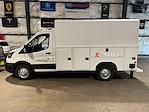 New 2026 Ford Transit 350 Service Utility Van for sale #260247 - photo 3