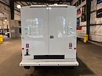 New 2026 Ford Transit 350 Service Utility Van for sale #260247 - photo 5