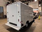 New 2026 Ford Transit 350 Service Utility Van for sale #260247 - photo 1