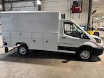 New 2026 Ford Transit 350 Service Utility Van for sale #260247 - photo 6