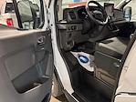 New 2026 Ford Transit 350 Service Utility Van for sale #260247 - photo 8