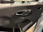 New 2026 Ford Transit 350 Service Utility Van for sale #260247 - photo 9