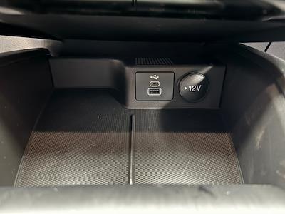 New 2026 Ford Escape - photo 1