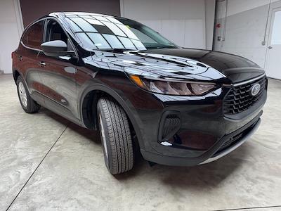 New 2026 Ford Escape - photo 1