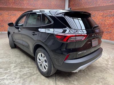 New 2026 Ford Escape - photo 1